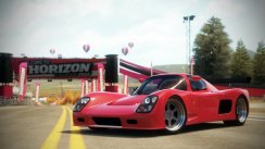 media/16/forzahorizon_581681t.jpg