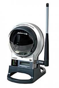 media/16/gadget_91632t.jpg