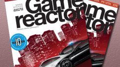 media/16/gamereactor100ute_531611t.jpg