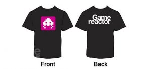 media/16/gamereactor_trojasalu_111694t.jpg