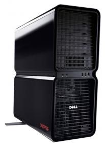media/16/gamingpc_erfra_111693t.jpg