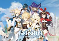 media/16/genshinimpactzapowiedziane_3061633t.jpg