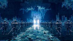 media/16/ghostrunner_3291613t.jpg