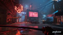 media/16/ghostrunner_3291643t.jpg