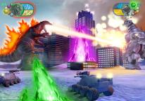 media/16/godzilla_111668t.jpg