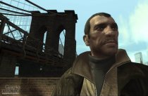 media/16/grandtheftauto_121683t.jpg