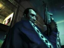 media/16/grandtheftauto_121685t.jpg