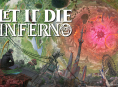 GungHo lot endelig Let it Die d&oslash; etter 10 &aring;r med online overlevelsesaction