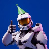 media/16/haloinfinitekeeps_4151673t.jpg