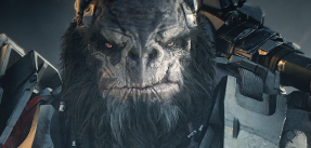 media/16/halowars2_1981603t.png