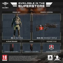media/16/helldivers2lets_4421643t.jpg