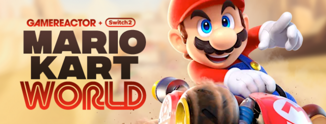 Shigeru Miyamoto sier at det er mulig at ingen Nintendo-spill noen gang vil slå Mario Kart i salg