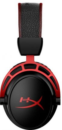 media/16/hyperxcloudalpha_3771613t.jpg