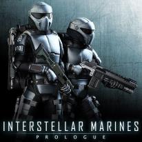 media/16/interstellarmarineskickstarter_601631t.jpg