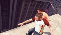 media/16/jackass_131636t.jpg