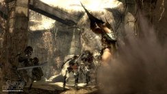 media/16/kingdomunderfire_bilder_131685t.jpg