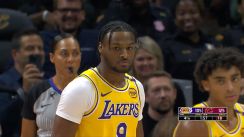media/16/lakersstumblecleveland__4381673t.jpg