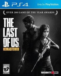 media/16/lastusplaystation_1121664t.jpg