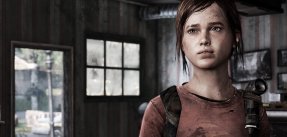 media/16/lastusplaystation_1121674t.jpg
