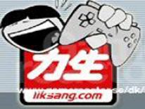 media/16/lik_sanglukkerdorene_101686t.jpg