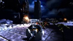 media/16/litenyttfrankameo_21655t.jpg