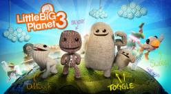 media/16/littlebigplanet_1191664t.png