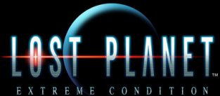 media/16/lostplanet_91678t.jpg