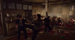 media/16/mafia2_151648t.jpg