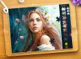 Magic Jigsaw Puzzles kunngjør ankomsten av en ny gratis svart-hvitt-kategori