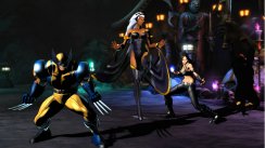 media/16/marvelcapcom3_bilder_231688t.jpg