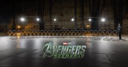 media/16/marvelstudiosconfirms_4511653t.jpg
