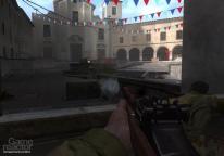 media/16/medalhonor_111620t.jpg