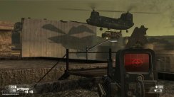 media/16/merblacksite_111632t.jpg