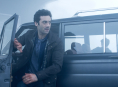 Mike Flanagans The Mist-film blir ikke bare en nyinnspilling av originalen