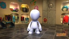 media/16/modnationracers_211659t.jpg