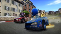 media/16/modnationracers_211672t.jpg