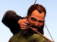 Mount & Blade II: Bannerlord kommer til Early Access i mars 2020