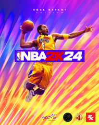 media/16/nba2k24launch_4061633t.png