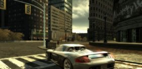media/16/needspeedmostwanted_51671t.jpg