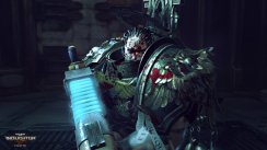 media/16/neocore_1811633t.jpg