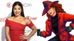media/16/netflixmakelive_action_2411623t.jpg