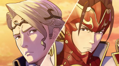 media/16/newfireemblem_1421604t.png