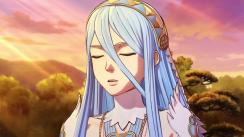 media/16/newfireemblem_1421634t.png