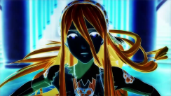 media/16/newfireemblem_1421664t.png