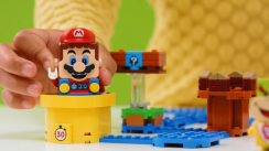 media/16/newlegosuper_3311613t.png