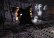 media/16/nightmarebeforechristmasi_51693t.jpg