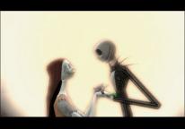media/16/nightmarebeforechristmasi_51695t.jpg