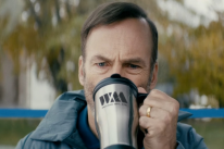 media/16/nobodyamazonprime_3511633t.png