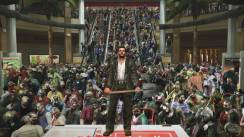 media/16/nyadeadrisingbilder_41633t.jpg