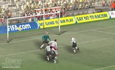 media/16/nyescreensfra_131627t.jpg